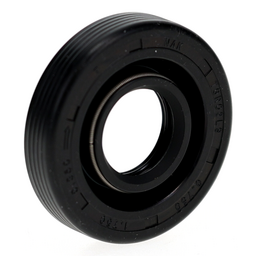 Gearcase Seal Kit - GLM Products (87809) thumbnail-26