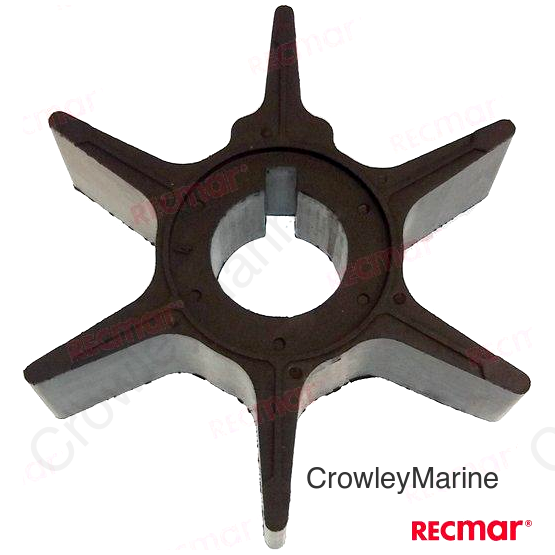 IMPELLER (REC17461-94700)