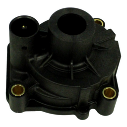 CASE,WATER PUMP thumbnail-3