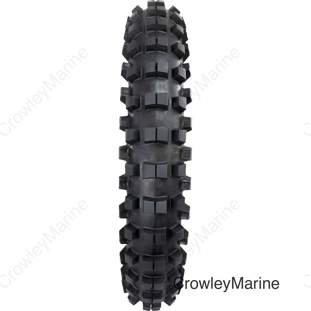 Tire - Bite MX - Rear - 100/90-19 - 57M