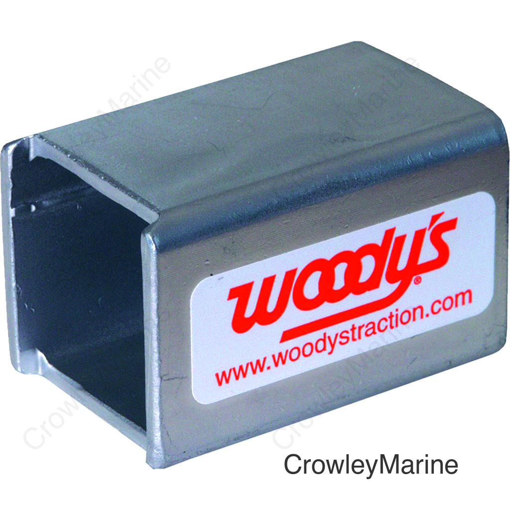 INDEXING TOOL FOR SQUARE SUPPORT PLATES