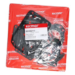 GASKETS ENGINE SET (REC802113) thumbnail-1