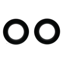 Gearcase Seal Kit (87833) thumbnail-6