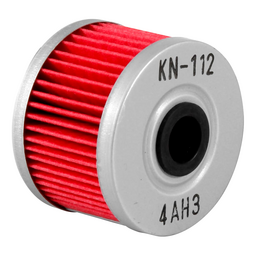 OIL FILTER thumbnail-0