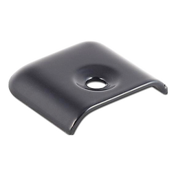 Aluminum End Cap thumbnail-2
