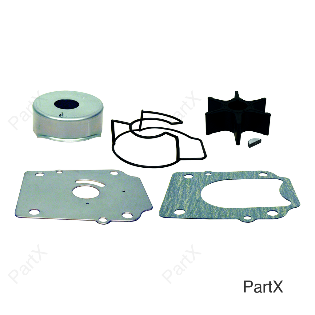 Water Pump Service Kit (15340)