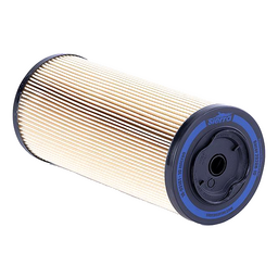 Sierra 99184 Repalcement Racor Turbine Fuel Water Separator Filter, 10 Micron thumbnail-0