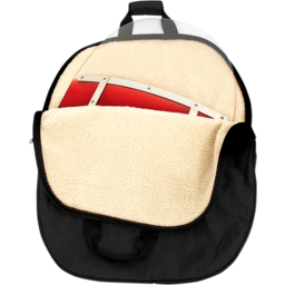 Windshield Storage Bag thumbnail-1