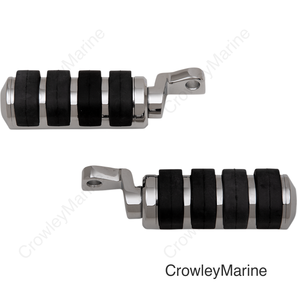 PEGS FT SFTRD CHR 08-22XL