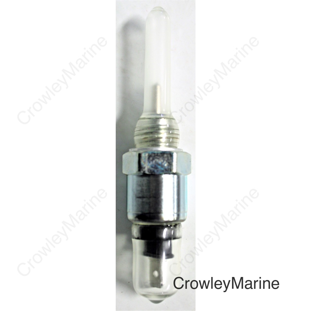 VALVE, SOLENOID