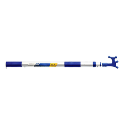 Camco 41912 Adjustable Multi-Purpose Handle, 3'-6'