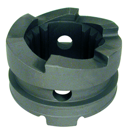 Clutch Dog - GLM Products (11061)