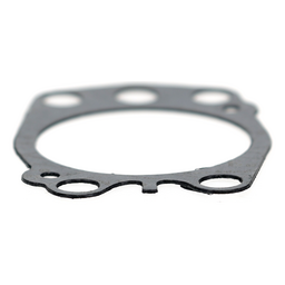 Water Pump Service Kit (12302) thumbnail-24