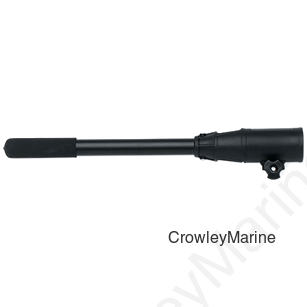 MKA-18 18" Extension Handle