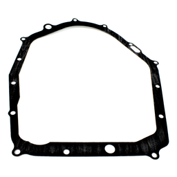 CRANKCASE COVER GASKET
