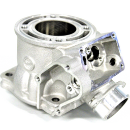 Cylinder