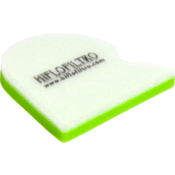 Replacement Air Filter - Kawasaki