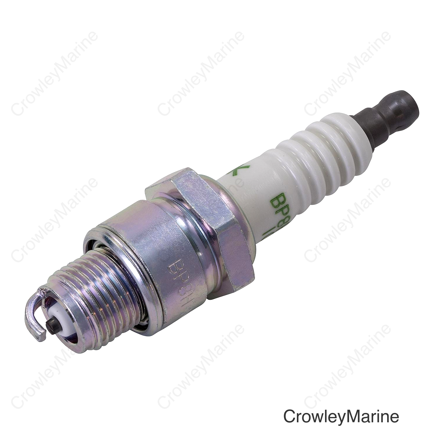 NGK BP8HN-10 SPARK PLUG