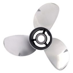 Mercury: EnertiaEco_LH_1.jpg-8M0151256