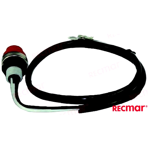 -REC6A0-82550-01