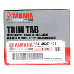 Trim Tab thumbnail-1