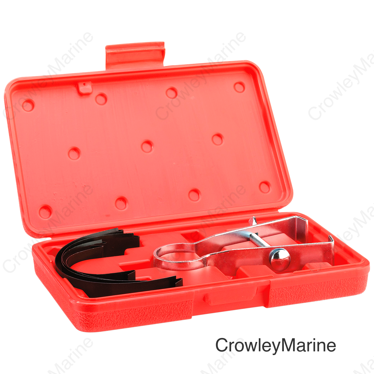 PISTON RING TOOL MSE