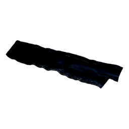 TH Marine GFTJ1DP G-Force™ Troll Jacket thumbnail-1