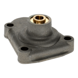UN - 0387336_360-front15.png-0387336