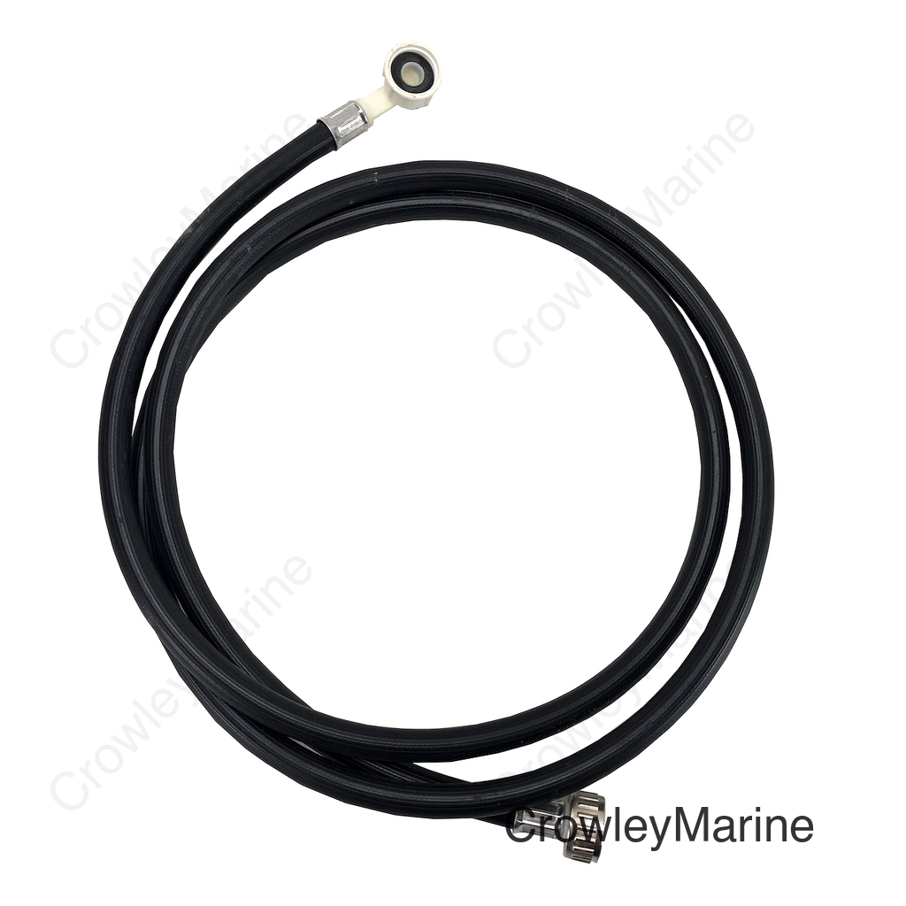 SPLENDIDE INLET HOSE