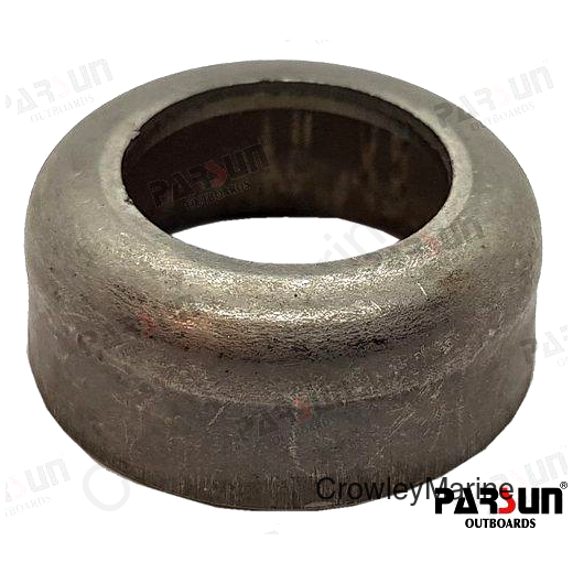 BUSH B, PROPELLER (PAT40-04000020)