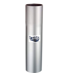 EXTENSION POST 10"  (238610-1) thumbnail-2