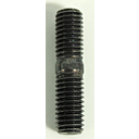 Bolt Stud (95627-08618-00)