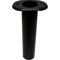 Black thumbnail-3