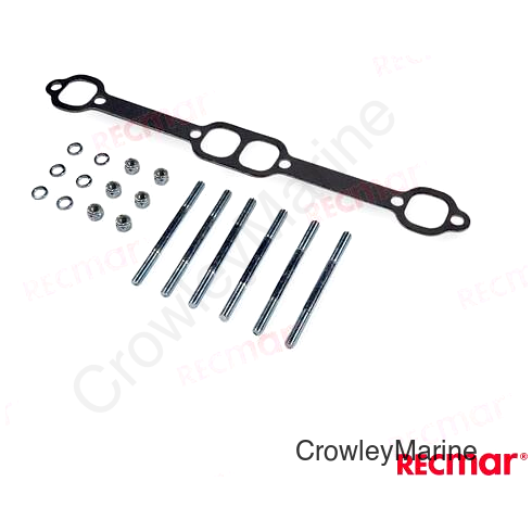 MOUNTING KIT