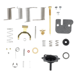 Carburetor Repair Kit thumbnail-2