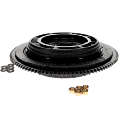 UN - 5007033_360-front03.png-5007033