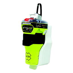 ACR 2852 Globalfix™ V5 EPIRB With AIS, RLS & Mobile App, Category II Manual Release