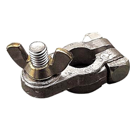Battery TRMNL Position WNG NUT STL (415212-1) thumbnail-1