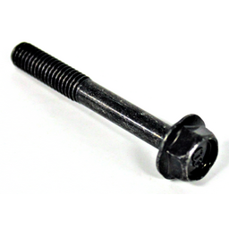 Flange Bolt