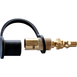 BLACKSTONE ADAPTER