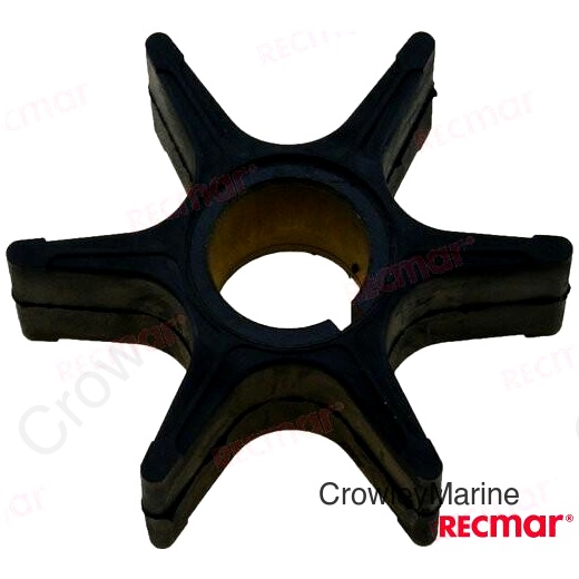 IMPELLER (REC17461-96312)