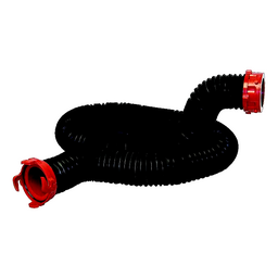 Valterra The Dominator RV Extension Hose