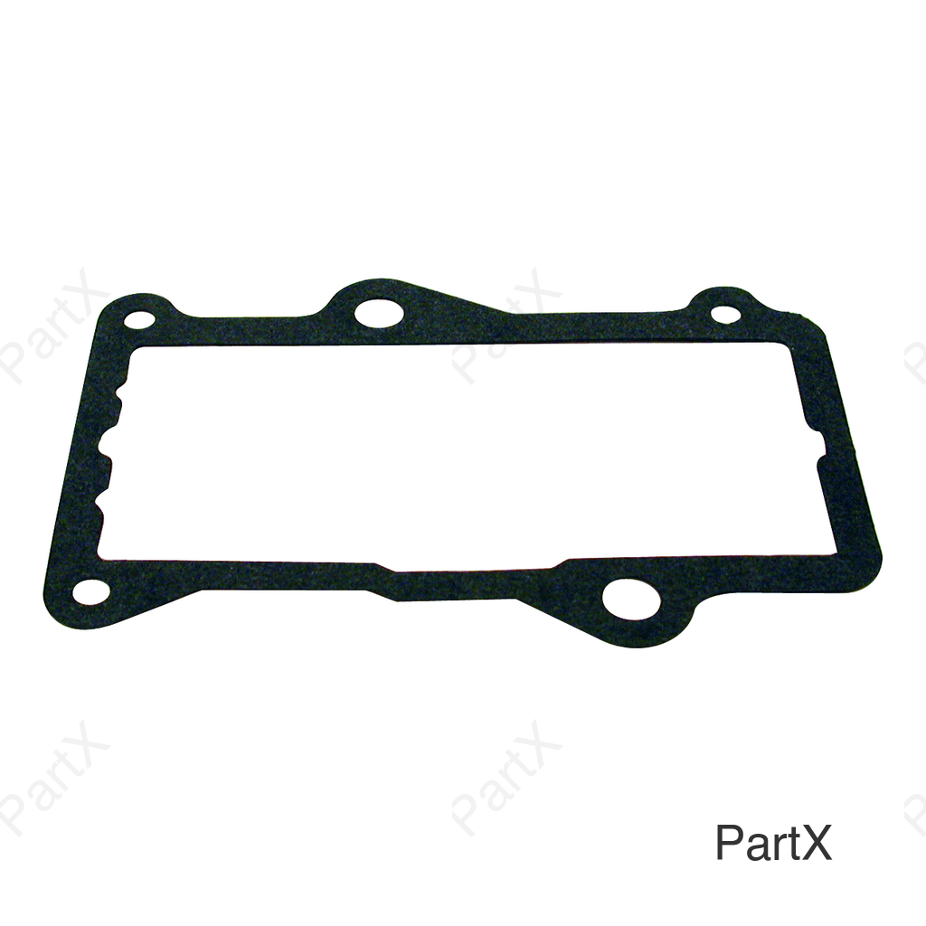 Gasket (36750)