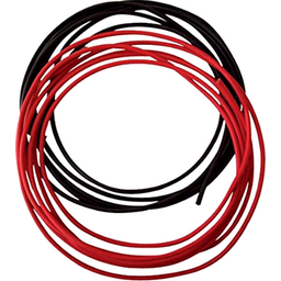 8/2 Ga., 20'