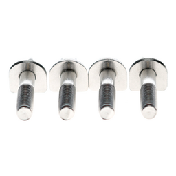 WATER PUMP KIT (REC6G5-W0078-A1) thumbnail-10