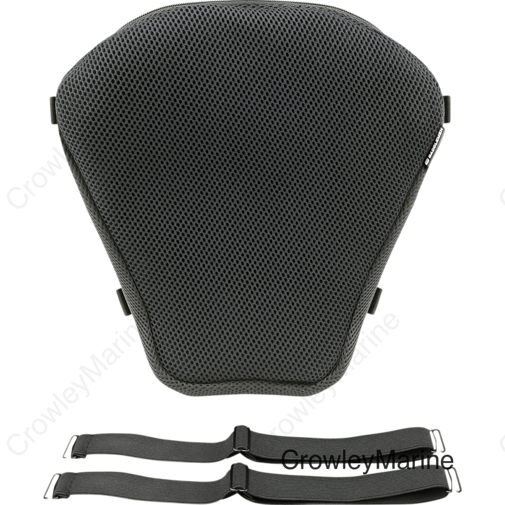 Comfort Topper - Sport