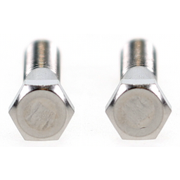 Water Pump Repair Kit thumbnail-15