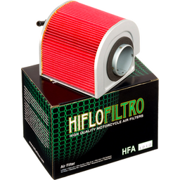 Replacement OE Air Filter - Honda