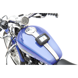 E-Pak - Tank Bag thumbnail-1