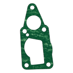 WATER PUMP REPAIR KIT thumbnail-12